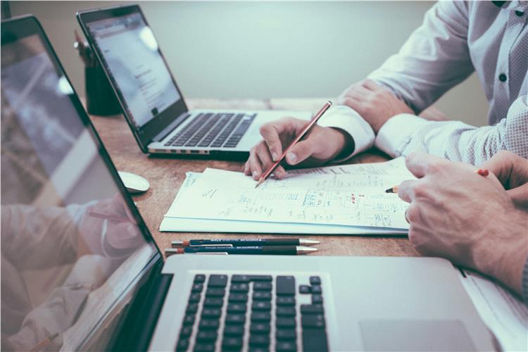 What is Trade and Why is it Important